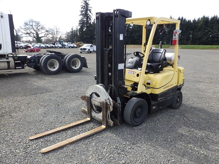 hyster-50xt-forklift-image-1