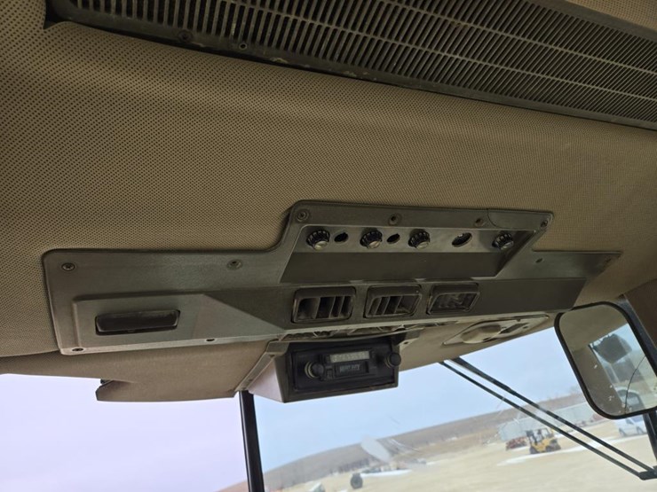 john-deere-4760-image-24