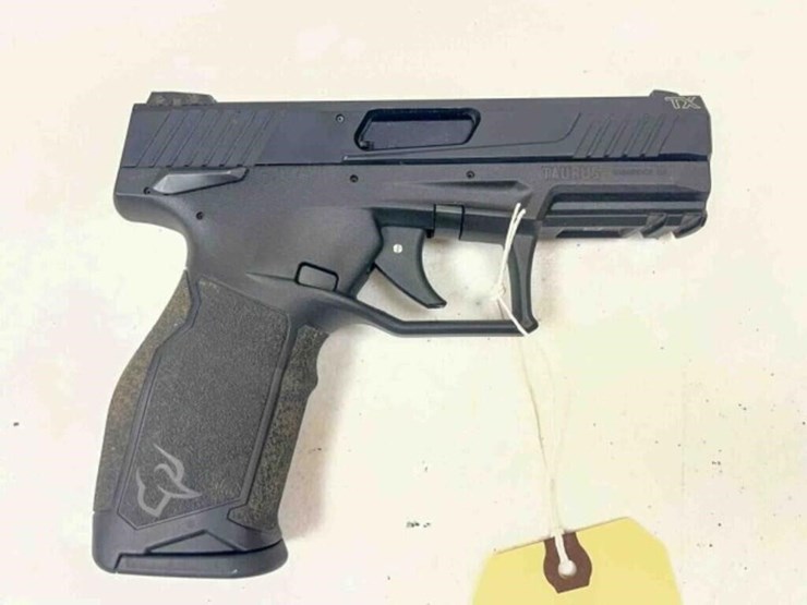 taurus-pistol-image-1