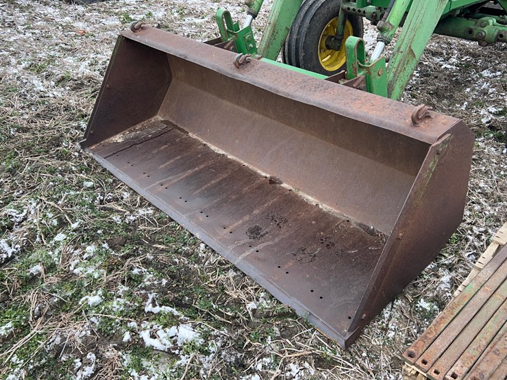 1961-john-deere-4010-image-5