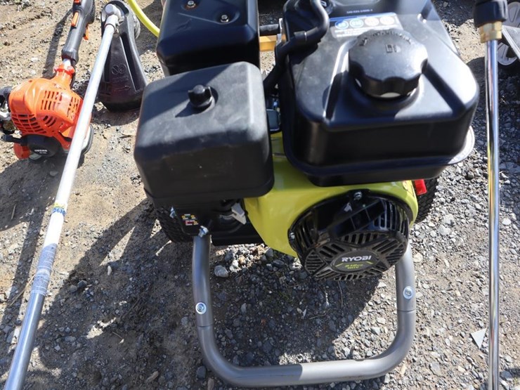 pressure-washer-image-4