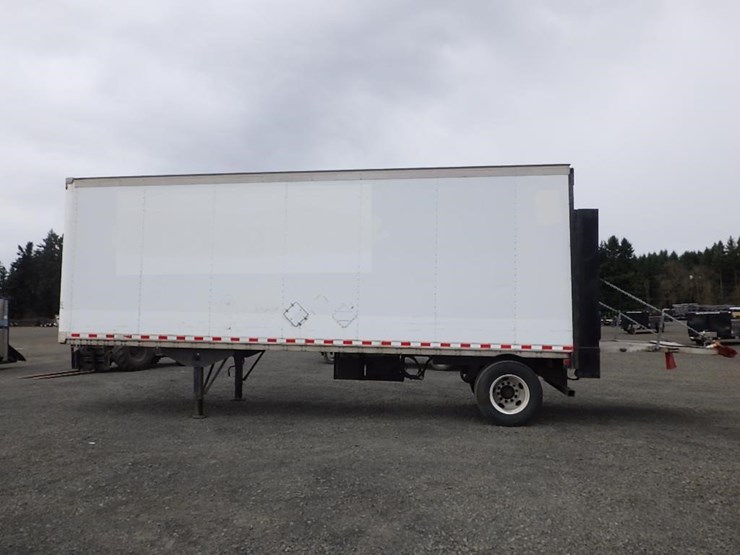 1990-road-systems-image-8