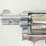 smith-&-wesson-revolver-image-3