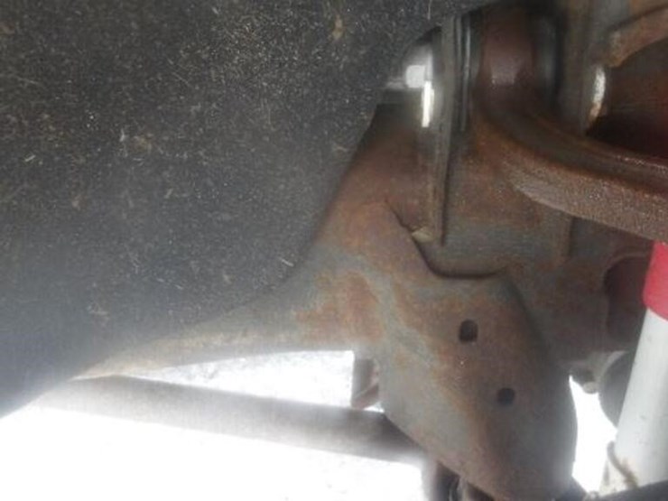 2022-gmc-2500hd-image-72