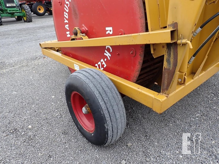 10-haybuster-h106-image-9