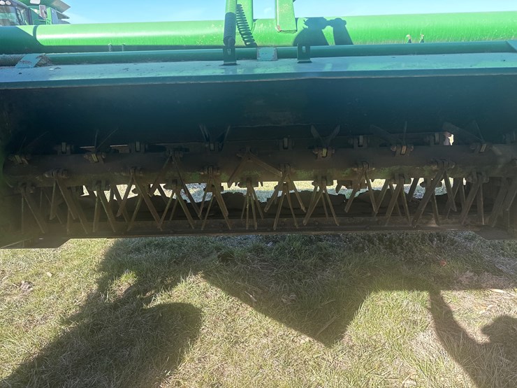 john-deere-926-image-7