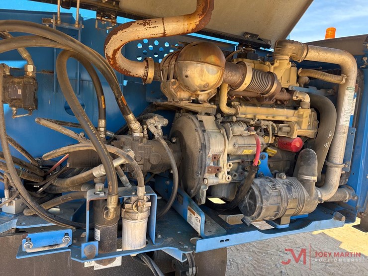 2017-genie-s65-image-18