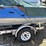 lund-16ft-fishing-boat-w/trailer-image-13