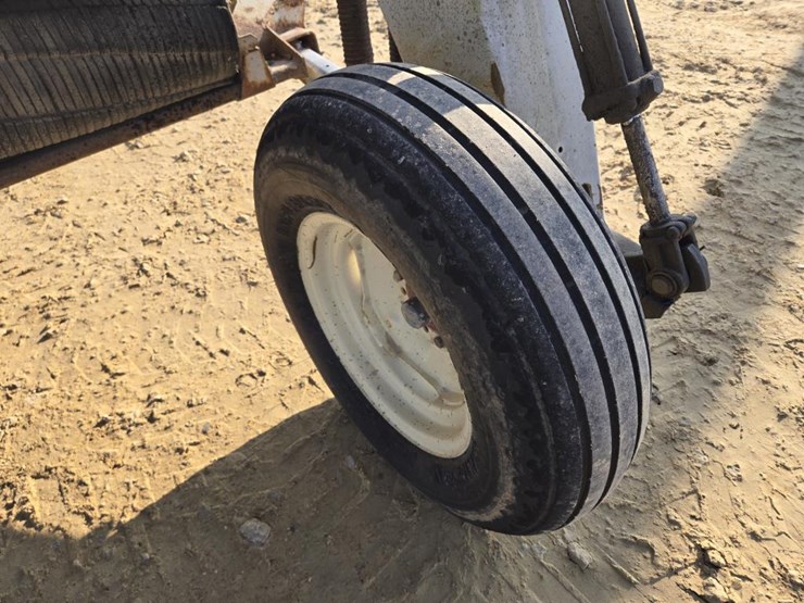 new-idea-5209-image-11