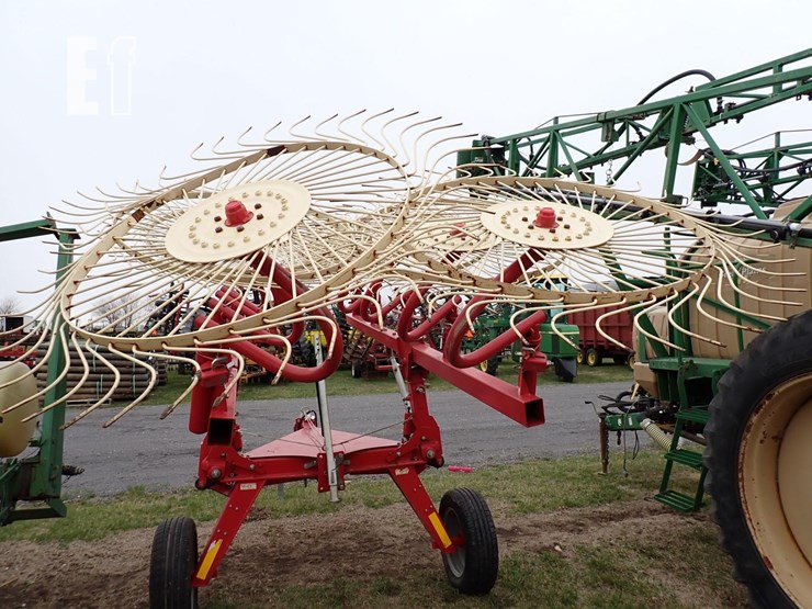 farm-king-br10-image-7