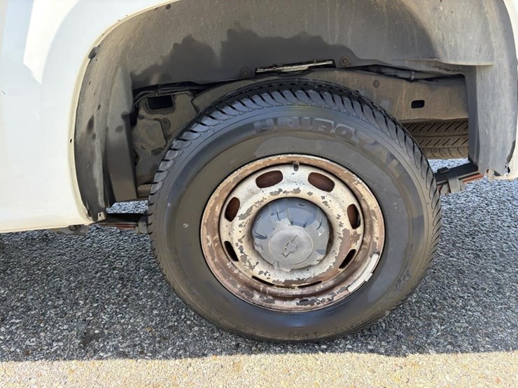 2007-chevrolet-colorado-image-5