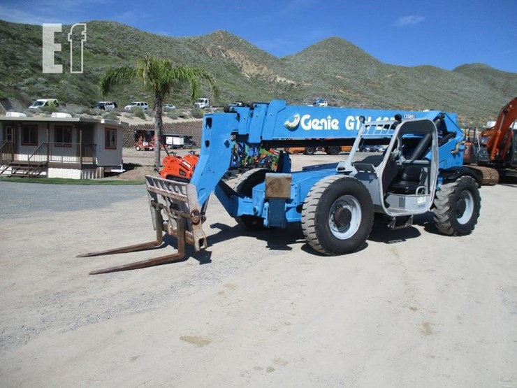 2007-genie-gth1056-image-1