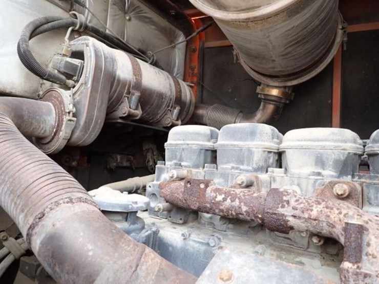 2013-doosan-dl550-3-image-39