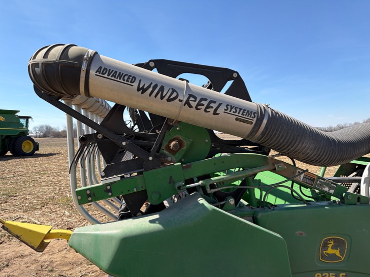 2003-john-deere-925f-image-2