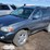 2007-toyota-highlander-image-1