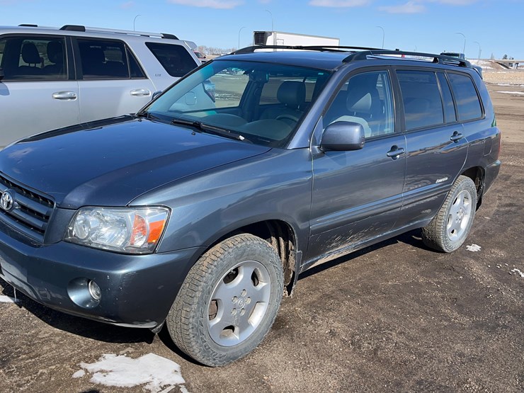2007-toyota-highlander-image-1