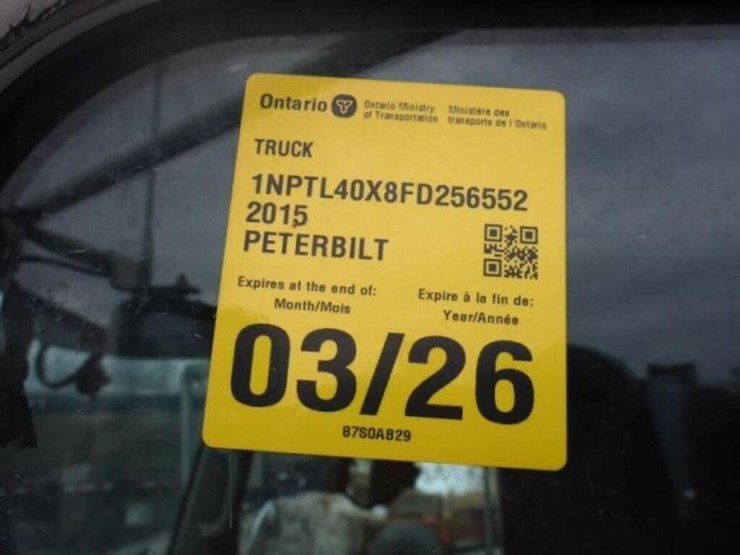 2015-peterbilt-367-image-6