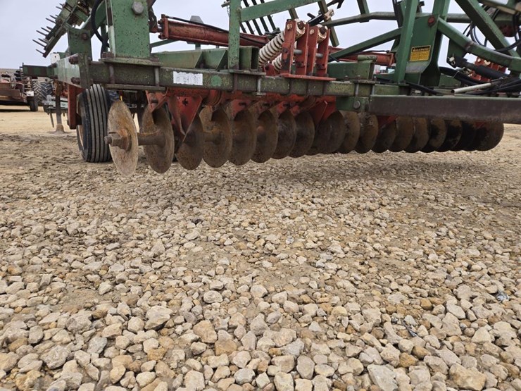 #85-•-glencoe-24'-soil-finisher-image-18