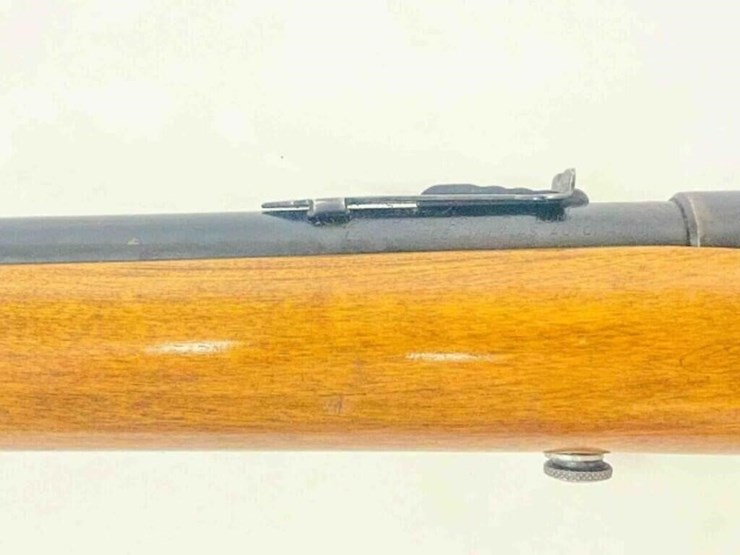 stevens-rifle-image-19