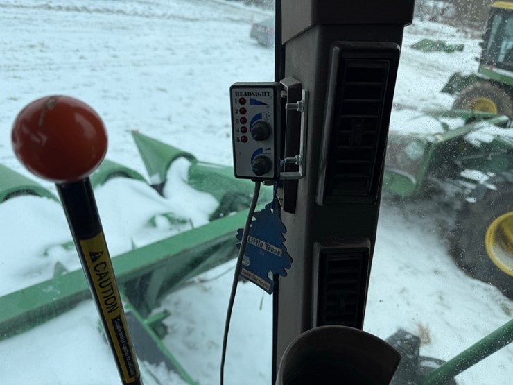 john-deere-9600-image-39