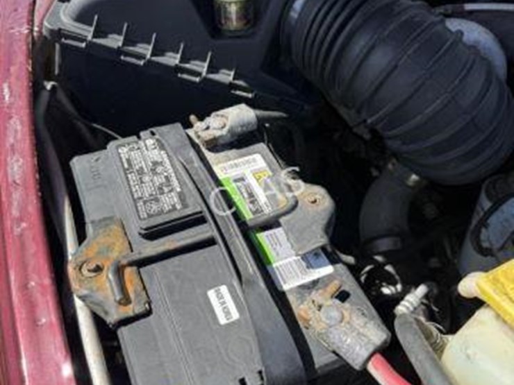 2001-dodge-ram-2500-image-22