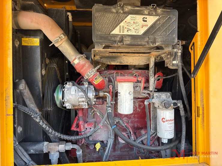 manitex-m150-image-6