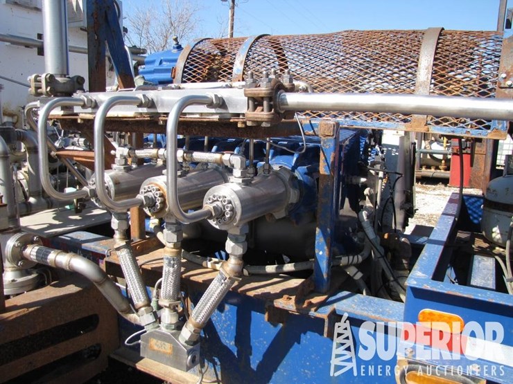 2005-international-b-image-7