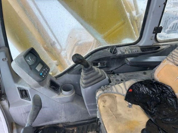 2000-kobelco-sk210-lc-image-11