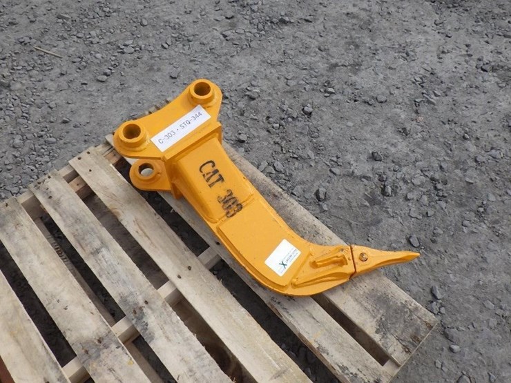 caterpillar-303-image-2