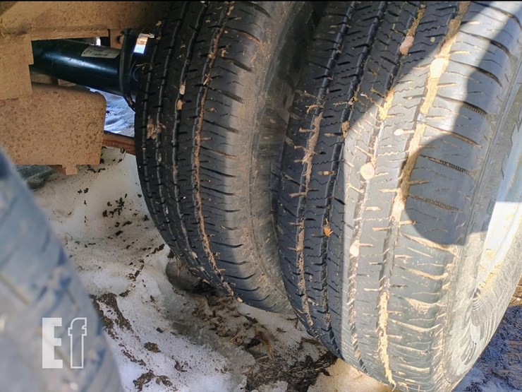 20ft-gooseneck-flatbed-image-9