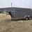 #73-•-2005-featherlite-gooseneck-livestock-trailer-image-6