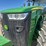 2016-john-deere-8320r-image-2