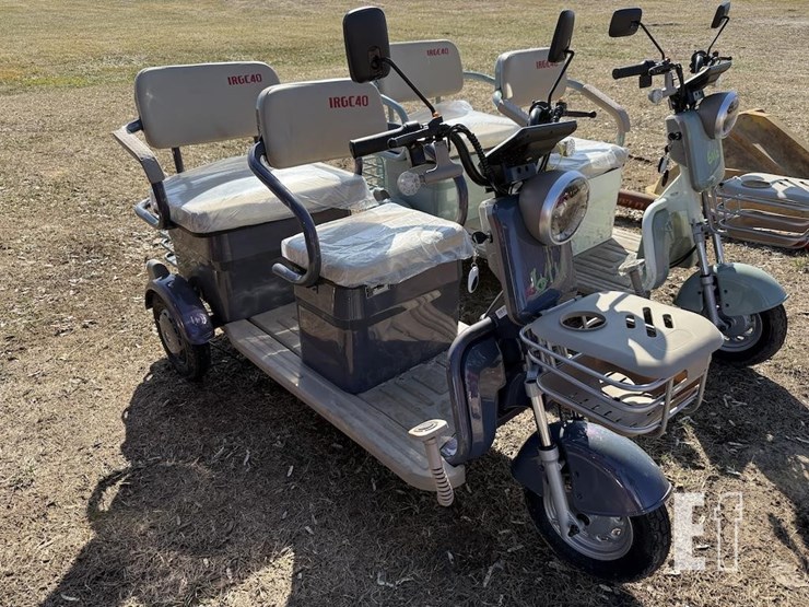 2025-sdlanch-irgc40-image-3