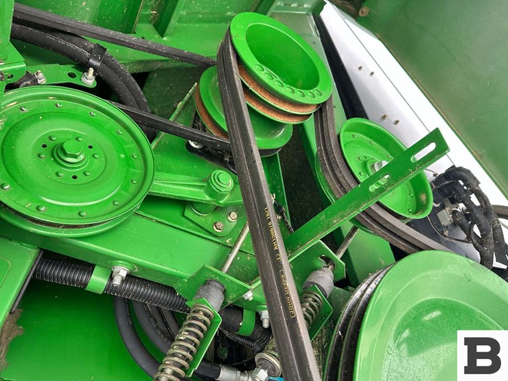 2011-john-deere-9870-sts-image-147