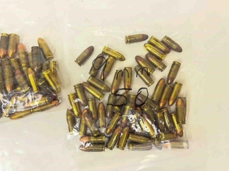 9mm-ammo-image-4