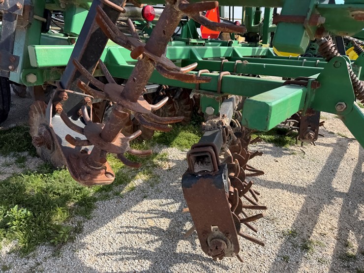 great-plains-3000-image-27