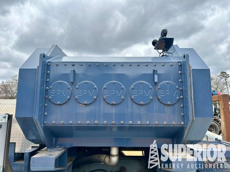 2023-peerless-3-axle-image-5