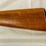 winchester-rifle-image-9