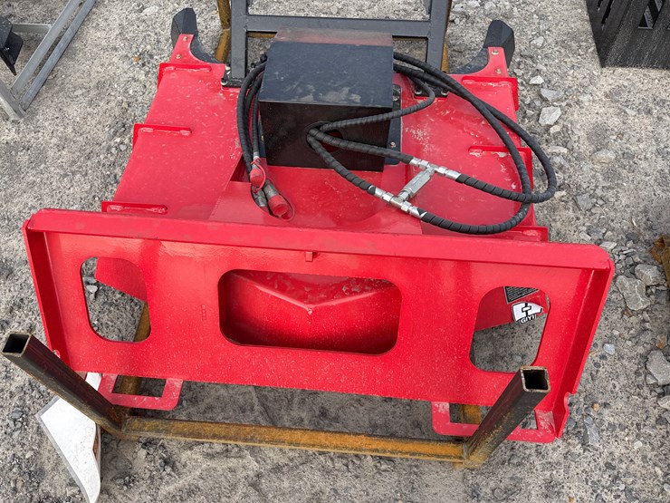 #2059-•-unused-giyi-xpm43-49-1/2"-skid-steer-disc-mower-xypthj260218-inv#-41954-image-7
