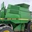 john-deere-9500-image-21