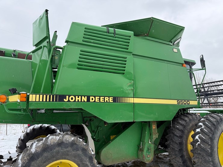 john-deere-9500-image-21