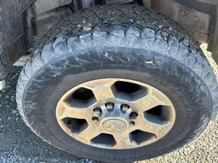 2018-ram-2500-hd-image-53