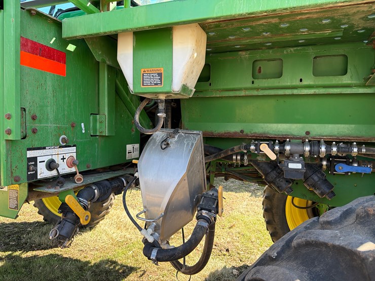 2008-john-deere-4730-image-13