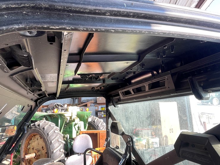 2022-polaris-ranger-xp-image-31