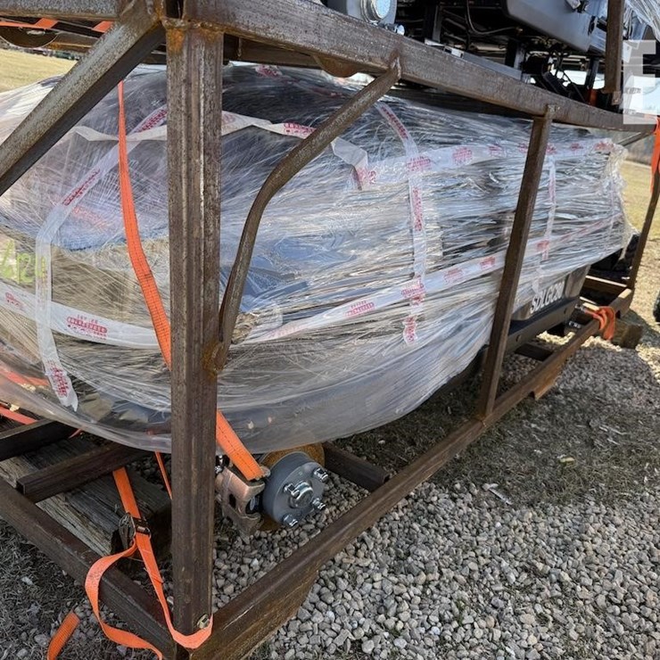 2025 SDLANCH SDLGC80