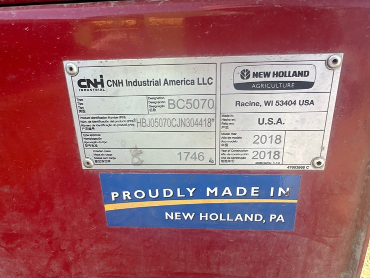 2018-new-holland-bc5070-image-4