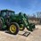 2000-john-deere-6210-image-24