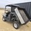 #417-•-2007-kubota-rtv900d-special-edition-side-by-side-image-6
