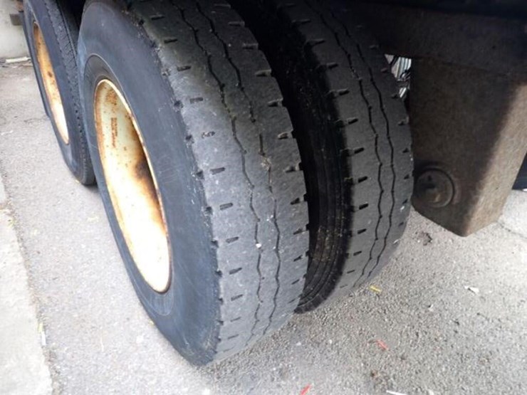 1998-trailmobile-53-ft-image-30