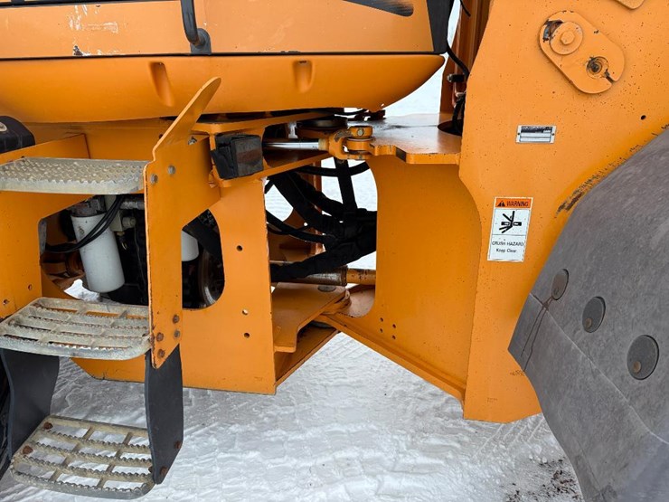 case-521d-xt-image-43